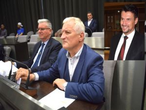 baros_holecek._kristofik_250925.jpg
