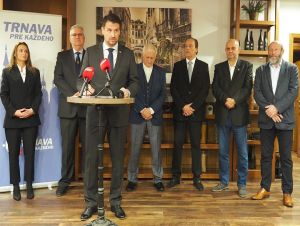 baros_kandidat_251009.JPG