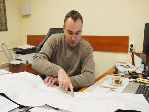 bartovic_tomas.jpg