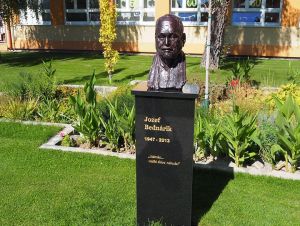Uhorské vojsko v Trnave neuspelo, jubileum by mal Jozef Bednárik