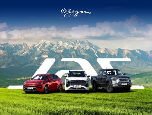 begam_auto_jac_261028.jpg