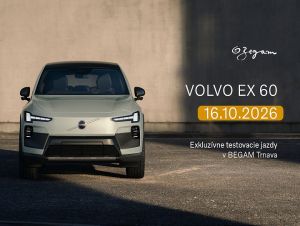 begam_volvo_ex60_261007.jpg