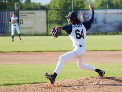 Angels organizujú nábor mladých bejzbalistov, ponúkajú skúšobné tréningy