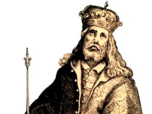 belo_iv_250510.jpg