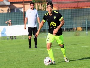 Pečeňady posilňujú káder: Dohodli sa s Danielom Benkovským, lanária ďalšie mená