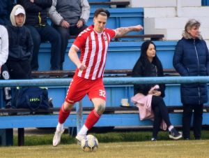 Kam za futbalom? Malženice hrajú prvýkrát na jar doma, do Boleráza príde líder