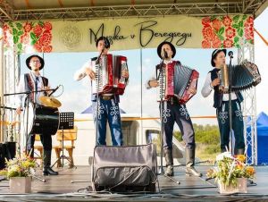 beregseg_muzika_1.jpg