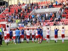 Oblastný Bestrent Cup prinesie v prvom kole derby zápasy