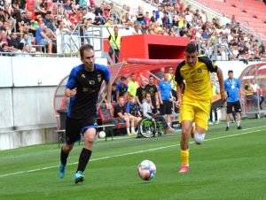 bestrent_cup_260910.JPG