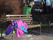 Na trnavských uliciach by počas mrazov nemal nocovať ani jeden bezdomovec