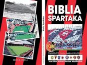 Tip na vianočný darček? Na trh sa dostala Biblia Spartaka