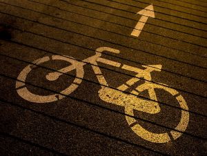 Zavar s trnavskou automobilkou chcú prepojiť cyklotrasou