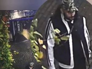 Opravárov trnavskej cykloveže okradli, zmizlo im pracovné náradie
