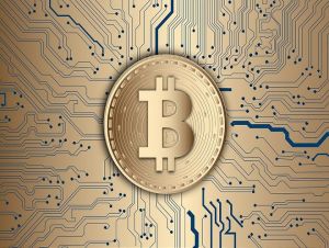 bitcoin_250725.jpg