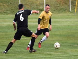 Návrh na odloženie štartu futbalových súťaží neprešiel, známy je los Bestrent Cup-u
