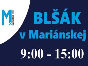 blsak_marianska_250502.jpg