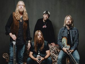 Festival Blues Moods privedie do Trnavy kapely zo Chicaga aj Anglicka