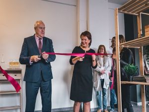 Roman Boča má vo voľbách rektora UCM troch protikandidátov
