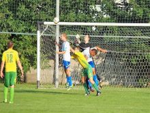 Bohdanovce oslávia futbalovú 90-tku, pozvali aj bývalých hráčov klubu