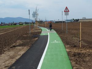 bohdanovce_cyklo.JPG
