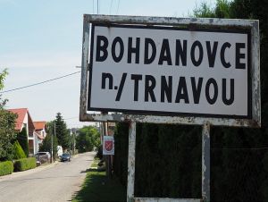 bohdanovce_kopia_kopia.JPG