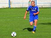 Kam za futbalom? Cez týždeň sa hrá národný pohár aj zápasy nižších súťaží