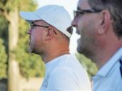 Boleráz má po jeseni priemer štyri strelené góly na zápas