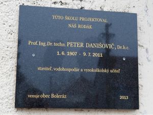 boleraz_danisovic_pamatna_tabula.JPG