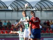 Futbal, 4. liga: Malženice prehrali v Borčiciach, Boleráz priviezol z Domaniže bod