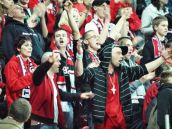 V sobotu sa uskutoční akcia pre fanúšikov Bottega Spartak