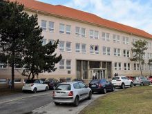 Trnavskí poslanci schválili 2,5 miliónový úver, peniaze pôjdu do infraštruktúry škôl