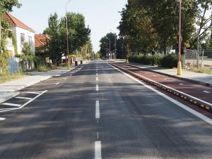 Trnava pripravuje zvýšenie poplatku za rozvoj, dlhé roky je rovnaký