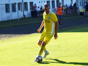 Kam za futbalom? Piešťany odohrajú posledný tohtoročný zápas na svojom štadióne