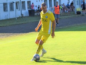 Kam za futbalom? Boleráz hostí Patu, Piešťany privítajú Hlohovec