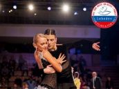 Trnava zažije vrcholné tanečné podujatie, predstaví sa 120 párov z celej republiky