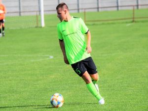 Futbal, príprava: Brestovany zdolali Zavar, Trebatice porazili Zvončín