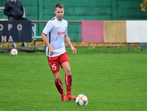Futbal, 7. liga: Posledný ozbíjal prvého! Ružindol zdolal Majcichov