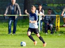 Kam za futbalom? Beluša doplnila tretiu ligu, Voderady privítajú Veľké Kostoľany