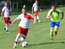 ObFZ Trnava: Pre oslavy Spartaka preložili niektoré zápasy, zo šiestej ligy postúpia štyri tímy
