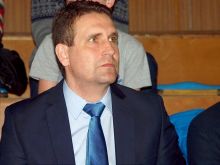Zväz pripravil kurzy pre začínajúcich futbalových trénerov