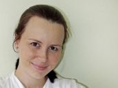 Deťúrence sa na svet pýtali aj na sviatok sv. Valentína