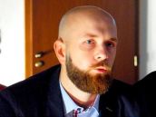 Bročka požiada prednostku mestského úradu, aby ešte zostala vo funkcii