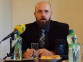 Bročka zvažuje, že sa pod výstavbu obchodov pri lesoparku nepodpíše