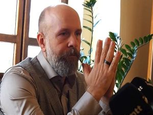 Vzťah k jadrovej  energetike by v Trnave žiaci  mohli získavať už v základnej škole