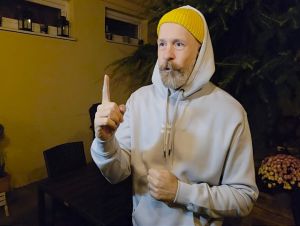 brocka_volby_261027.jpg