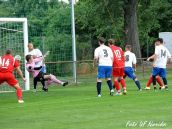 Futbal, 5. liga: Drahovce vyhrali na Záhorí, naplno bodoval aj Hlohovec