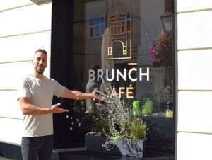 brunch_cafe_261013.JPG