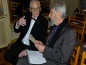 VIDEO: Odložené peniaze na truhlu vraj minul na nové klávesy