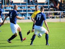 Futbal, 6. liga: Zavar aj Zeleneč bodovali naplno, Bučany si poradili s Majcichovom