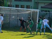 Futbal, OSA: Prenasledovatelia Majcichova sa potkli